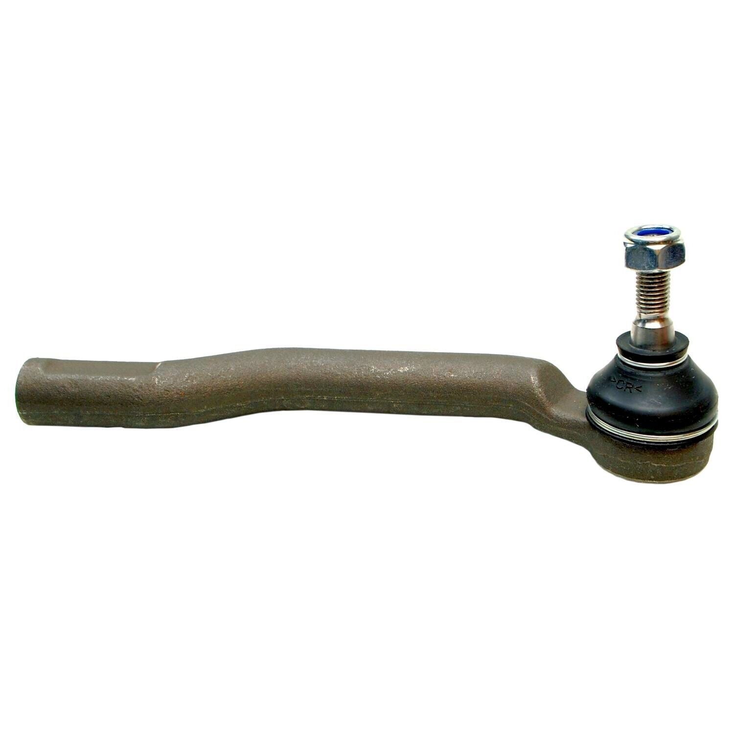 ACDelco Advantage MS30601 Steering Tie Rod End