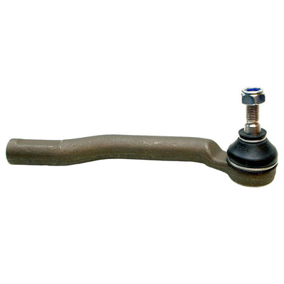 ACDelco Advantage MS30601 Steering Tie Rod End