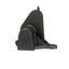 Standard PC250 Engine Crankshaft Position Sensor