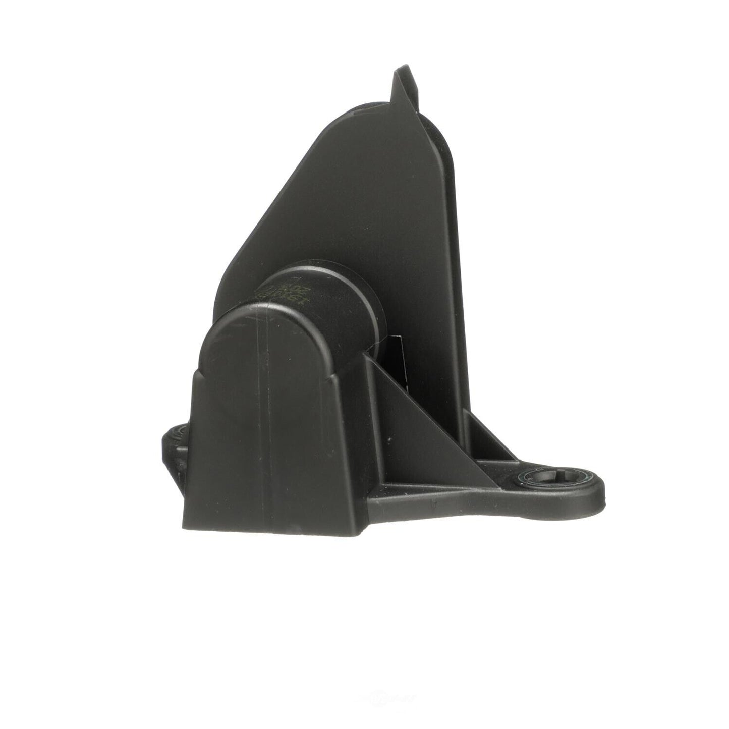 Standard PC250 Engine Crankshaft Position Sensor