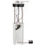 Spectra Premium Industries Inc SP6235M Fuel Pump Module Assembly