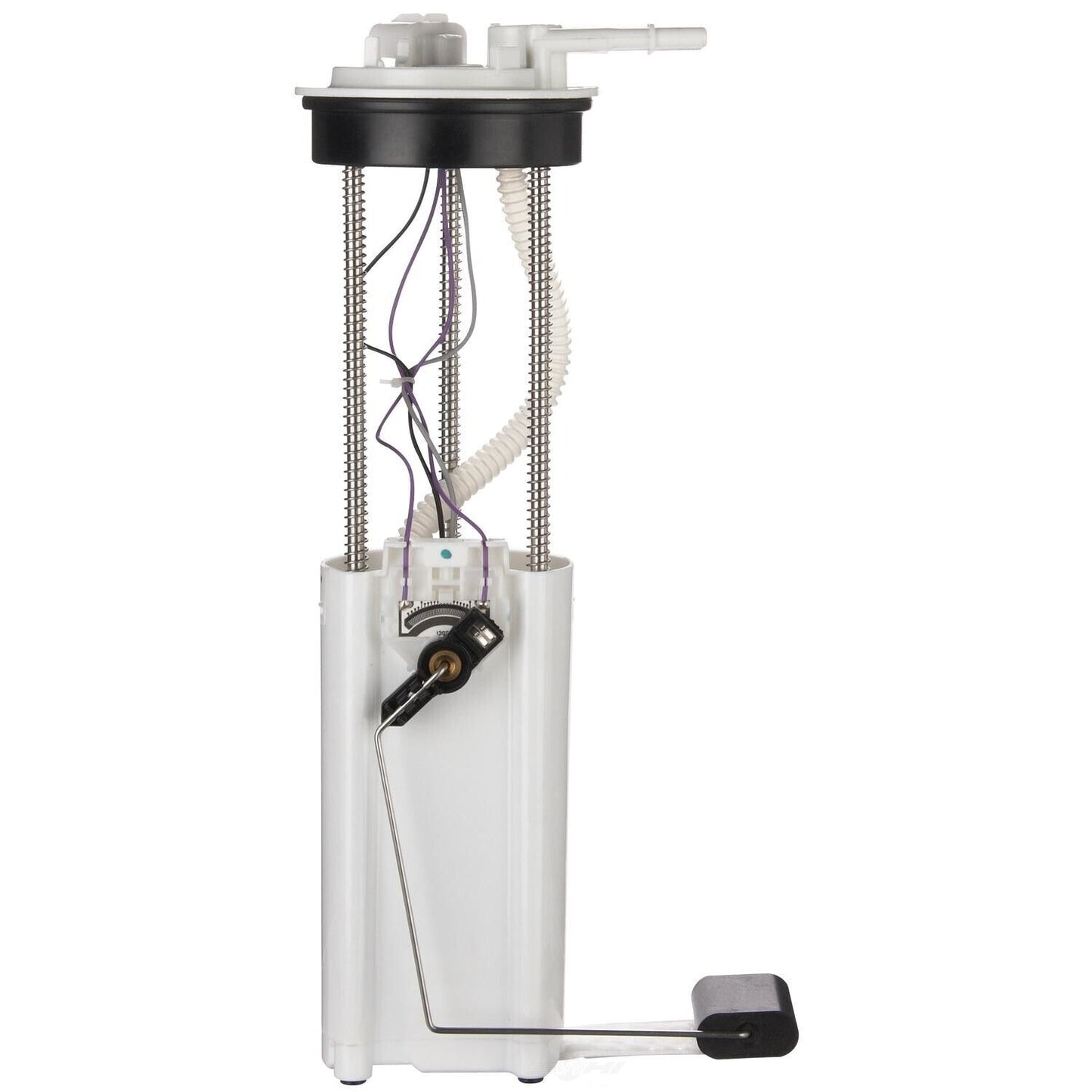 Spectra Premium Industries Inc SP6235M Fuel Pump Module Assembly
