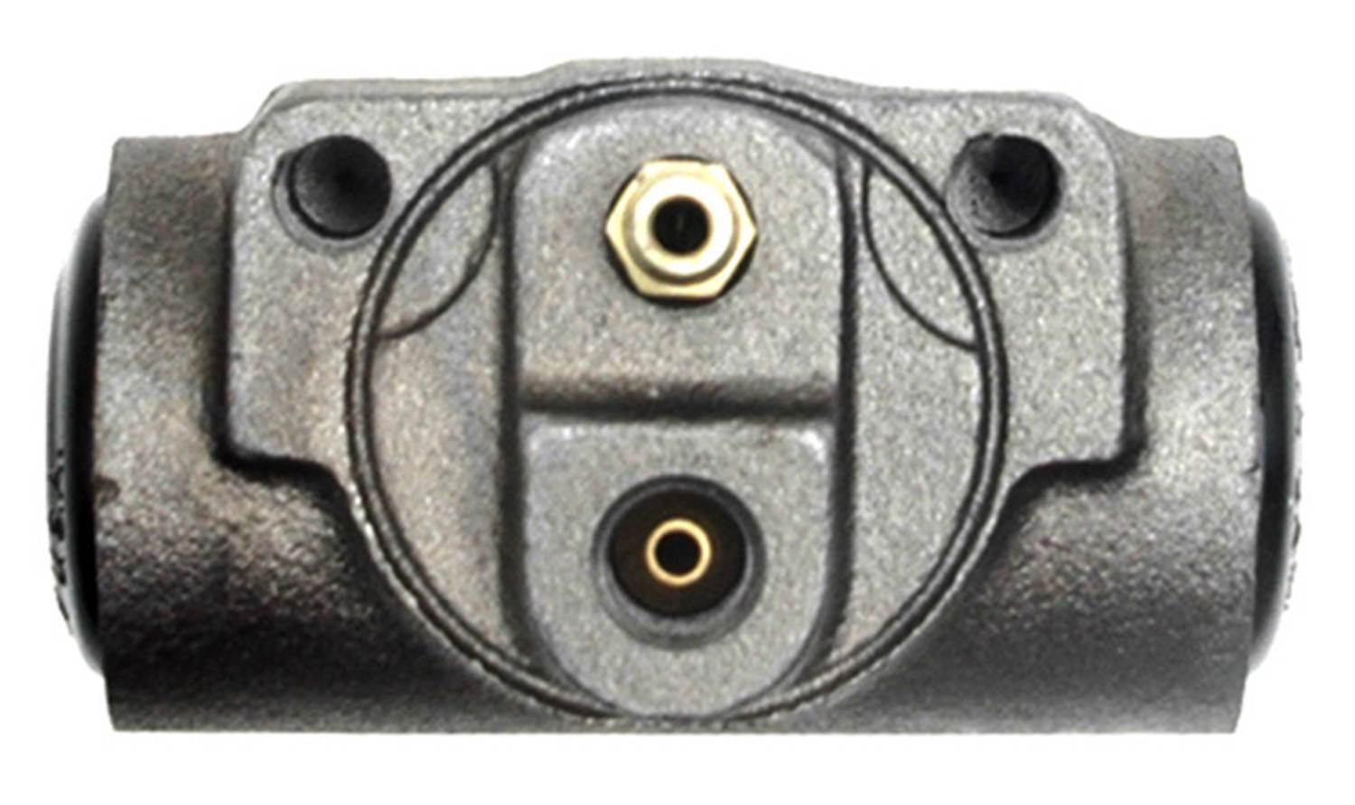 ACDelco Professional Durastop 18E394 Drum Brake Wheel Cylinder