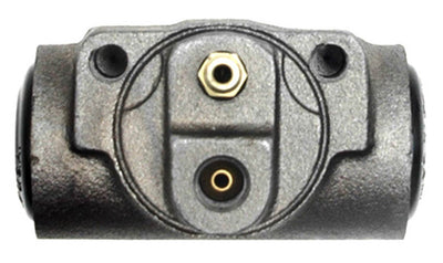 ACDelco Professional Durastop 18E394 Drum Brake Wheel Cylinder