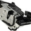 Dorman 937-514 Door Lock Actuator Motor