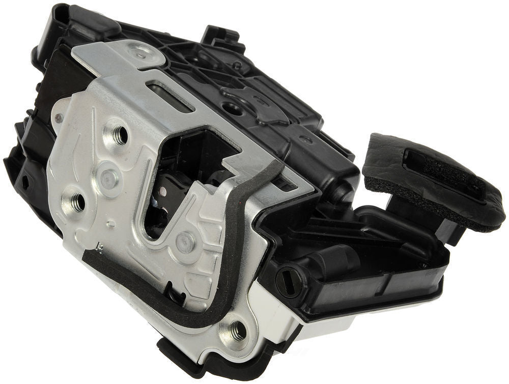 Dorman 937-514 Door Lock Actuator Motor