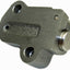 Cloyes Gear & Product 9-5959 Engine Timing Chain Tensioner