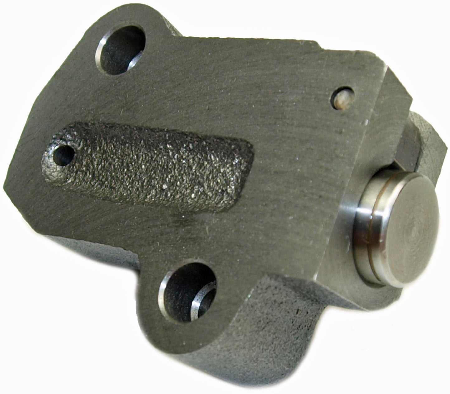 Cloyes Gear & Product 9-5959 Engine Timing Chain Tensioner