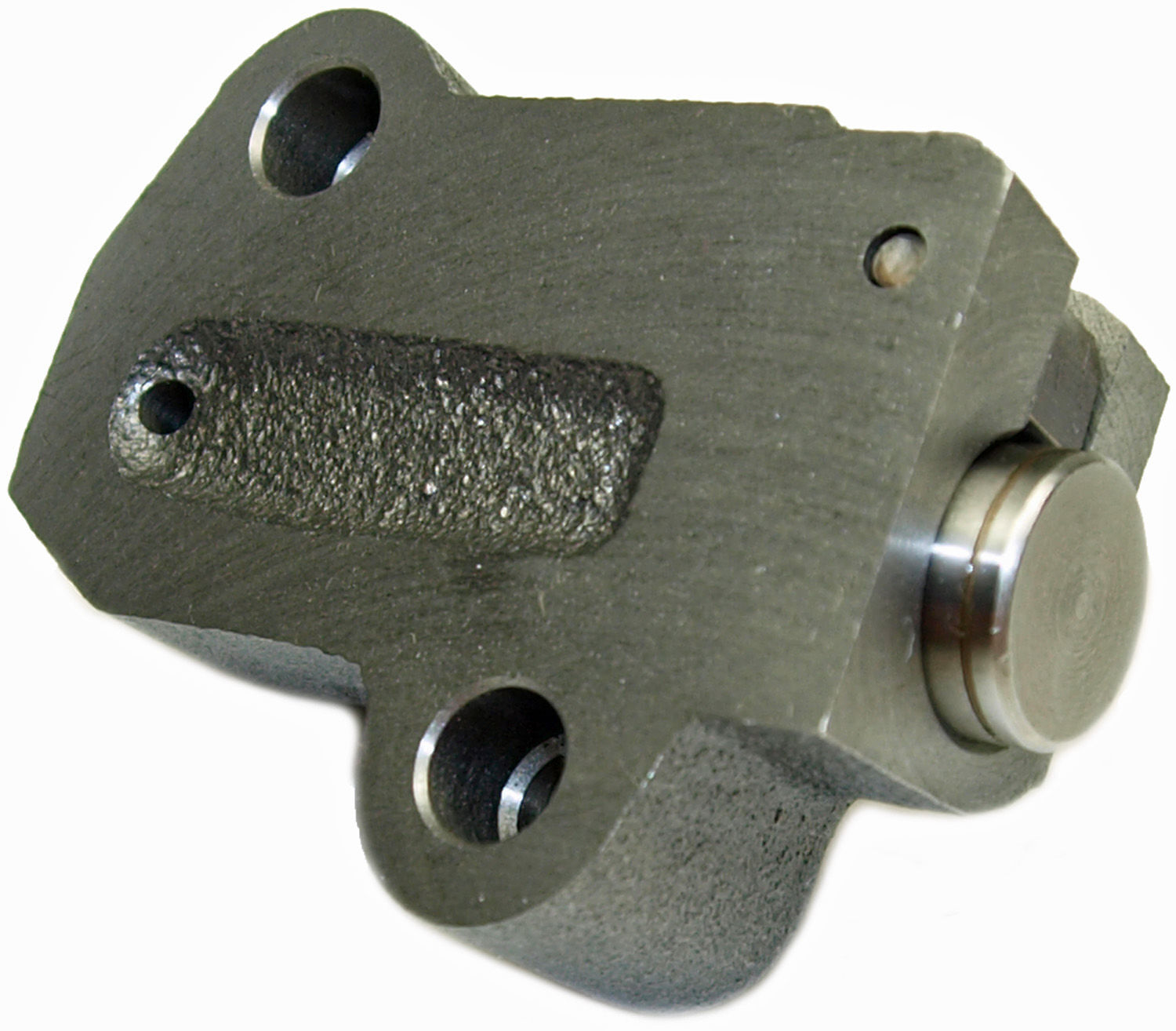 Cloyes Gear & Product 9-5959 Engine Timing Chain Tensioner