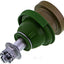 ACDelco Advantage TXK7399 Suspension Ball Joint