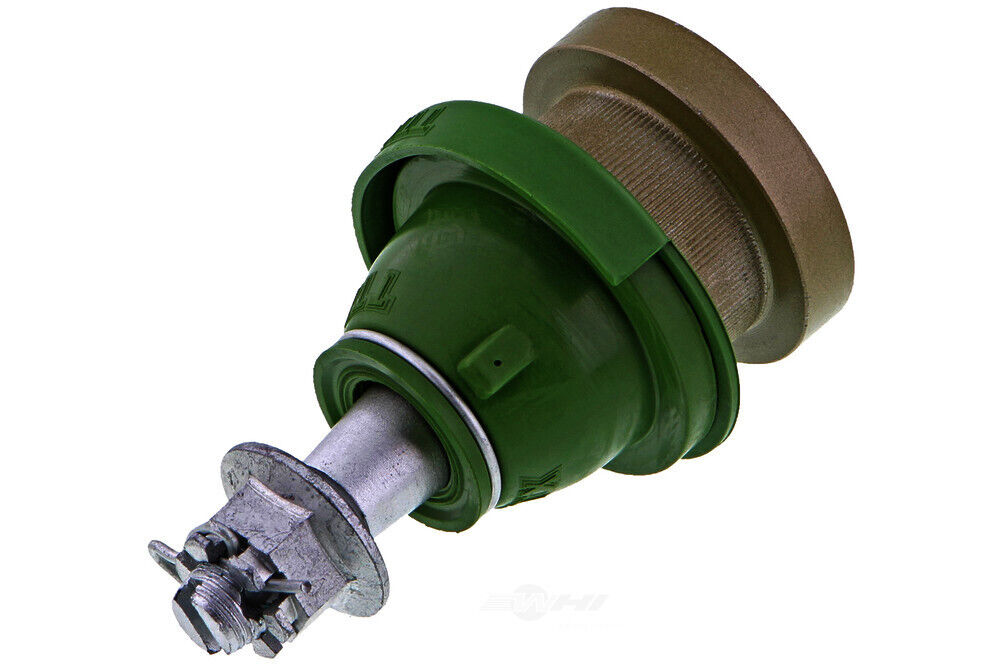 ACDelco Advantage TXK7399 Suspension Ball Joint