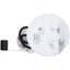 Spectra Premium Industries Inc SP9031M Fuel Pump Module Assembly