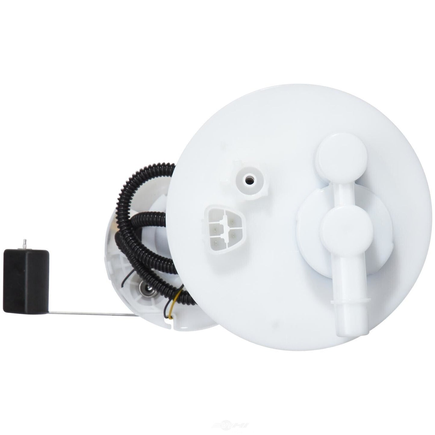 Spectra Premium Industries Inc SP9031M Fuel Pump Module Assembly