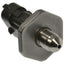 BWD FPS602 Fuel Pressure Sensor