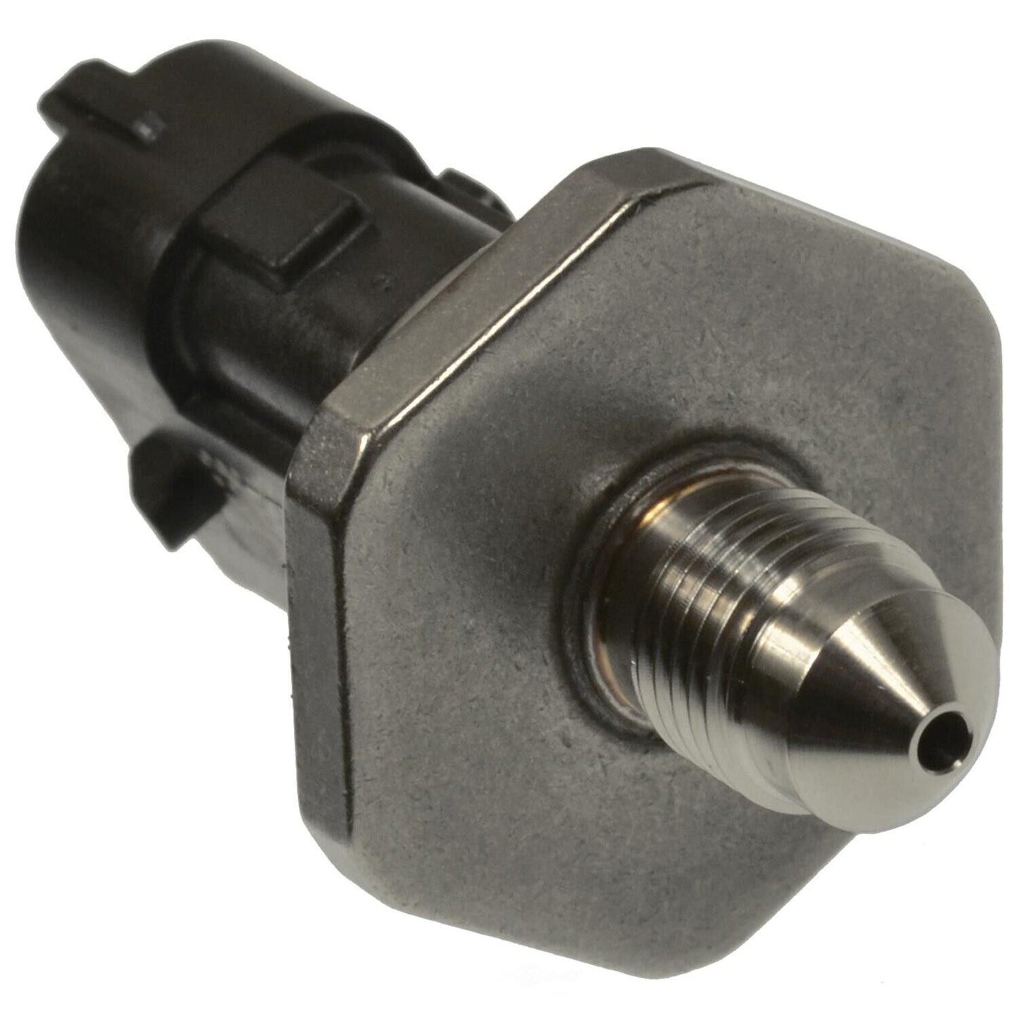 BWD FPS602 Fuel Pressure Sensor