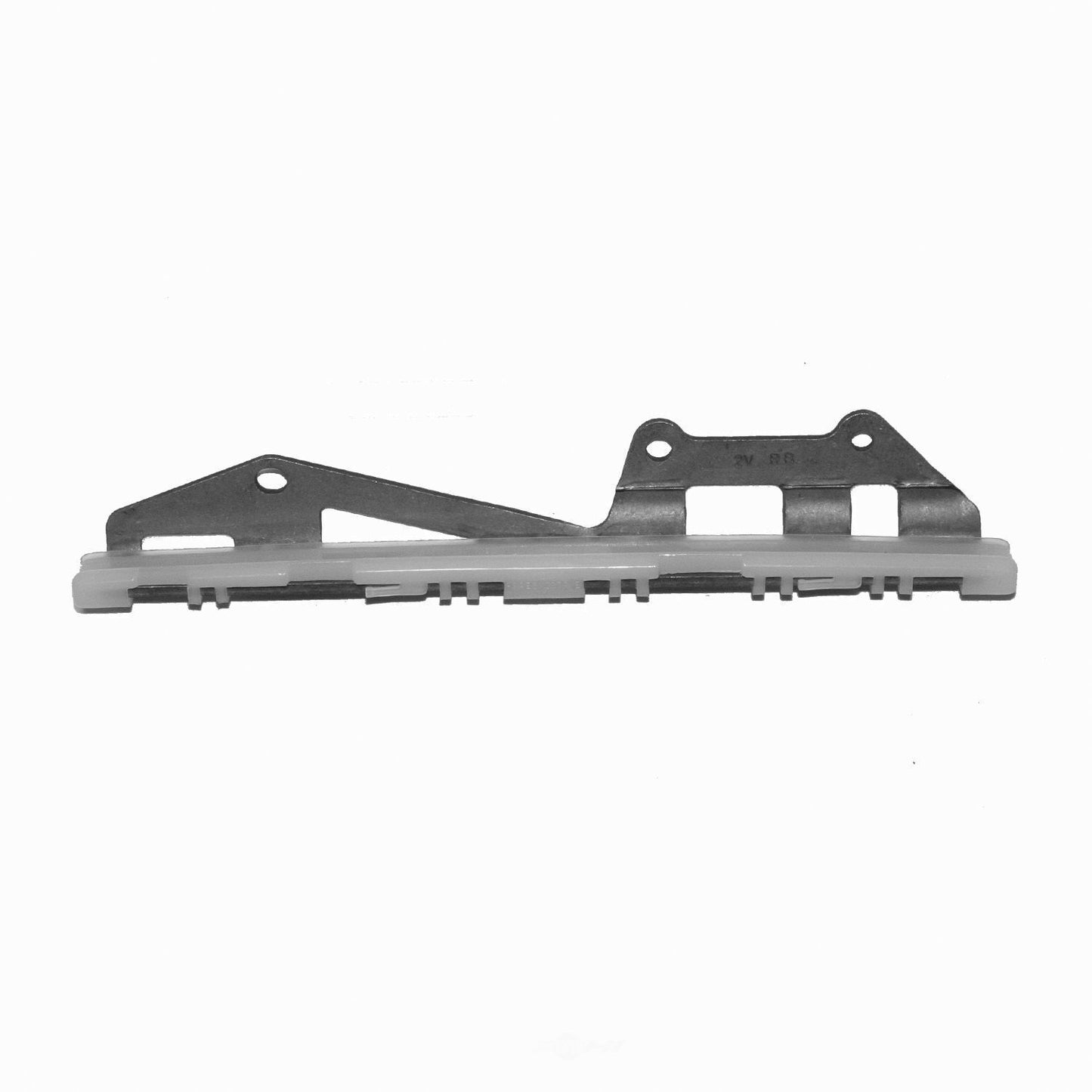 INA FT300763 Accessory Drive Belt Tensioner Assembly