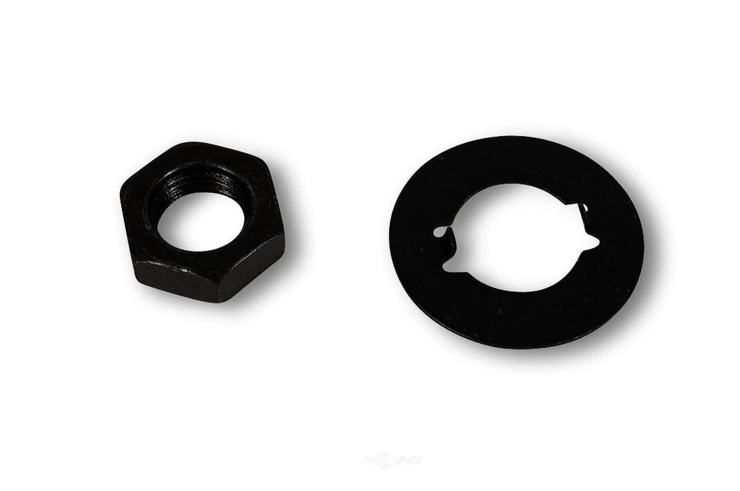 ACDelco Advantage MS60715 Steering Tie Rod End