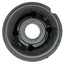 ACDelco Advantage MK7471 Suspension Control Arm Bushing