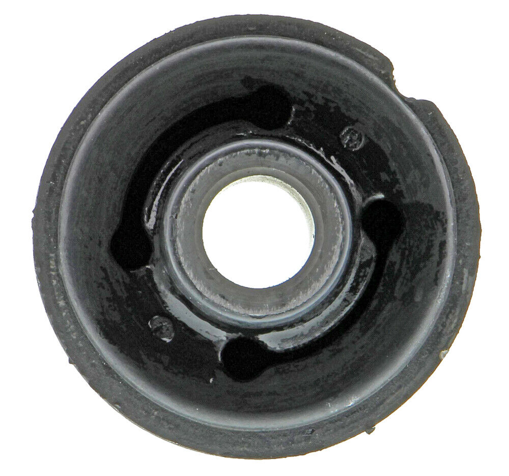 ACDelco Advantage MK7471 Suspension Control Arm Bushing
