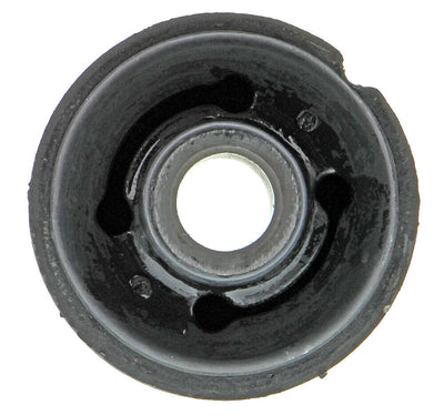 ACDelco Advantage MK7471 Suspension Control Arm Bushing