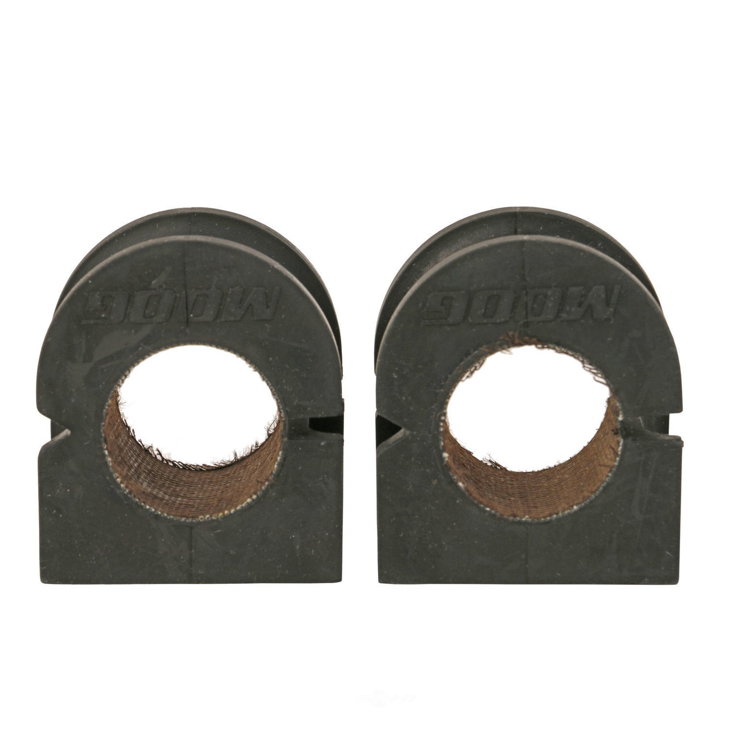 Moog K202000 Suspension Stabilizer Bar Bushing Kit