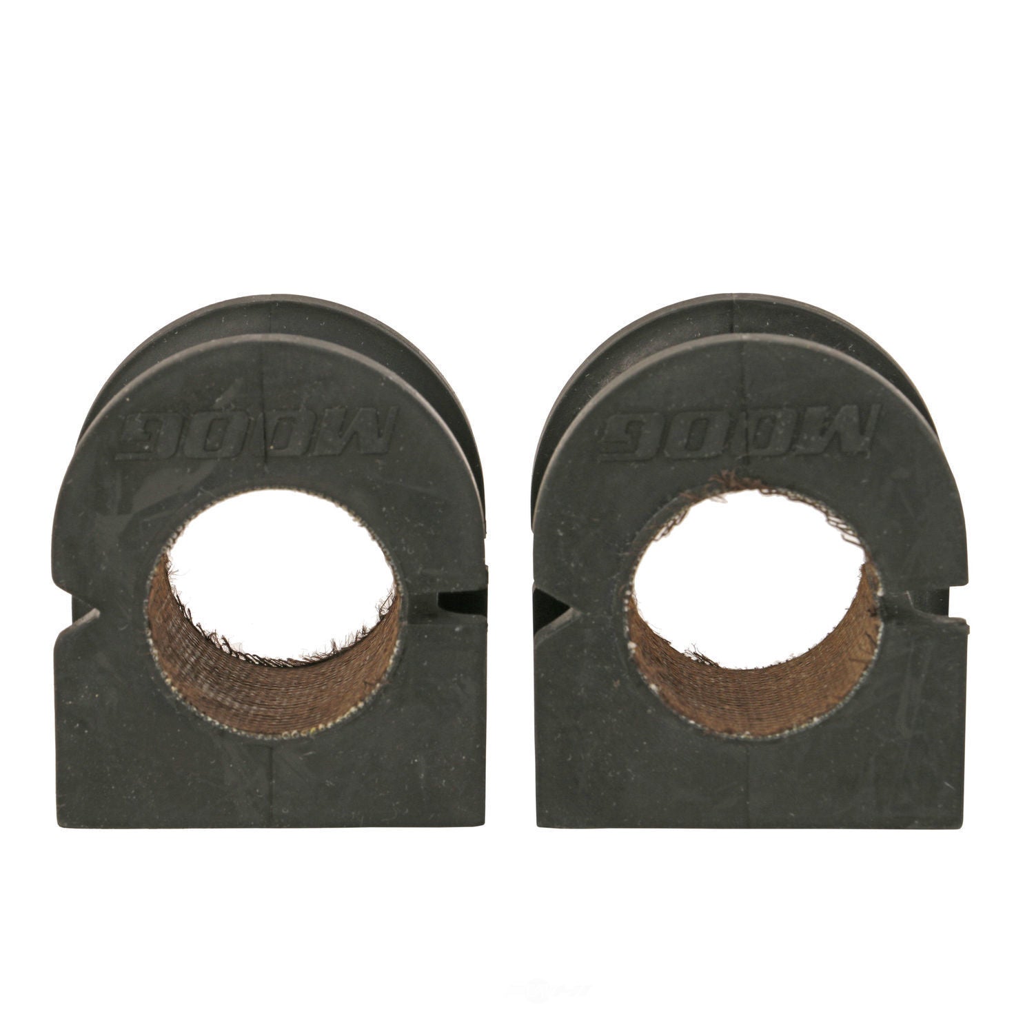Moog K202000 Suspension Stabilizer Bar Bushing Kit
