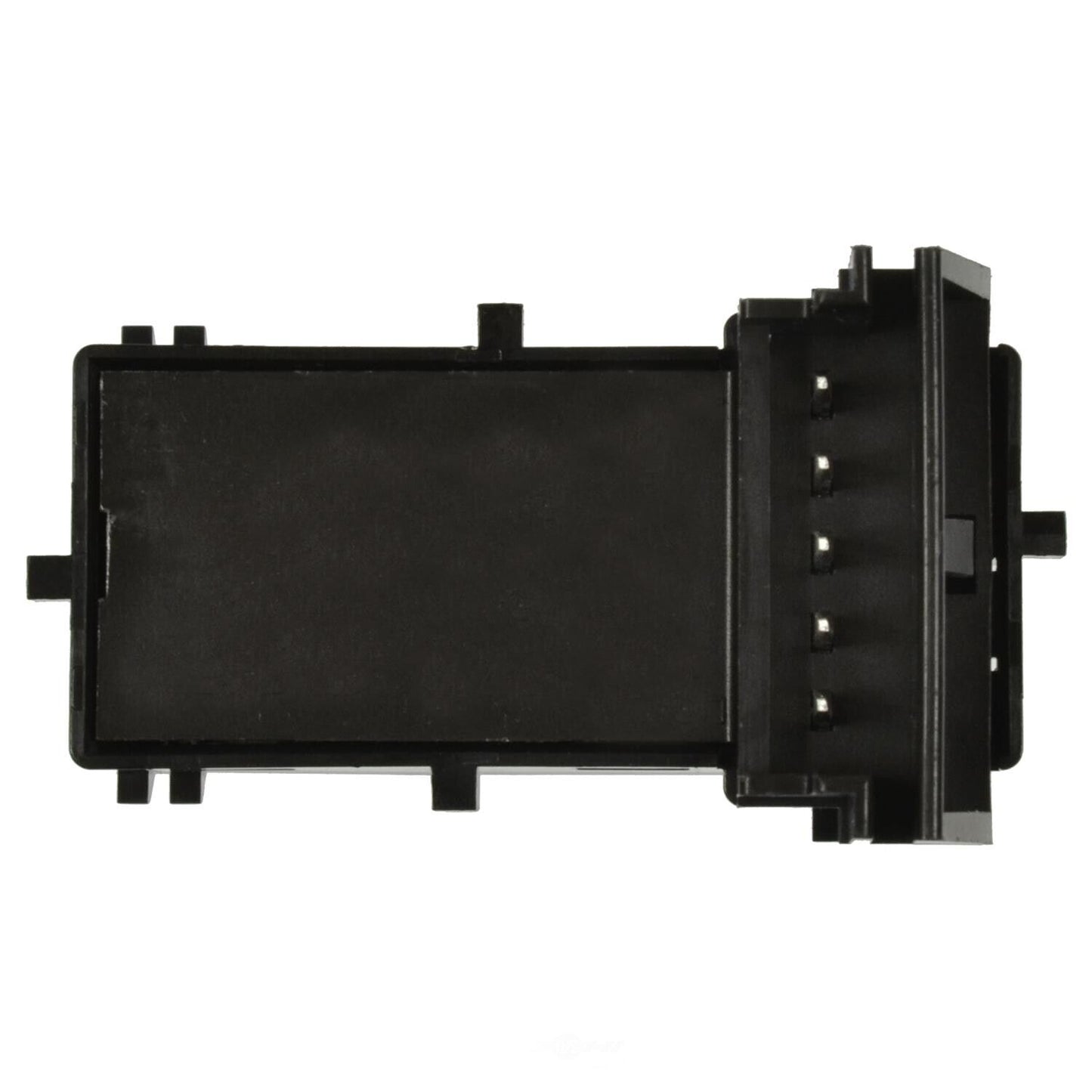 BWD PDL331 Door Lock Switch