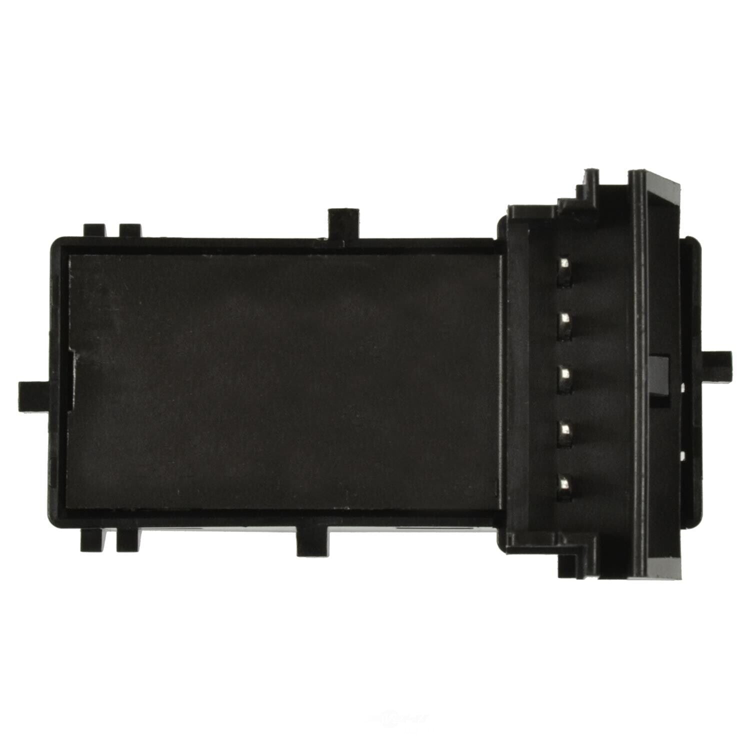 BWD PDL331 Door Lock Switch
