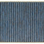 Mahle LAO 1294 Cabin Air Filter