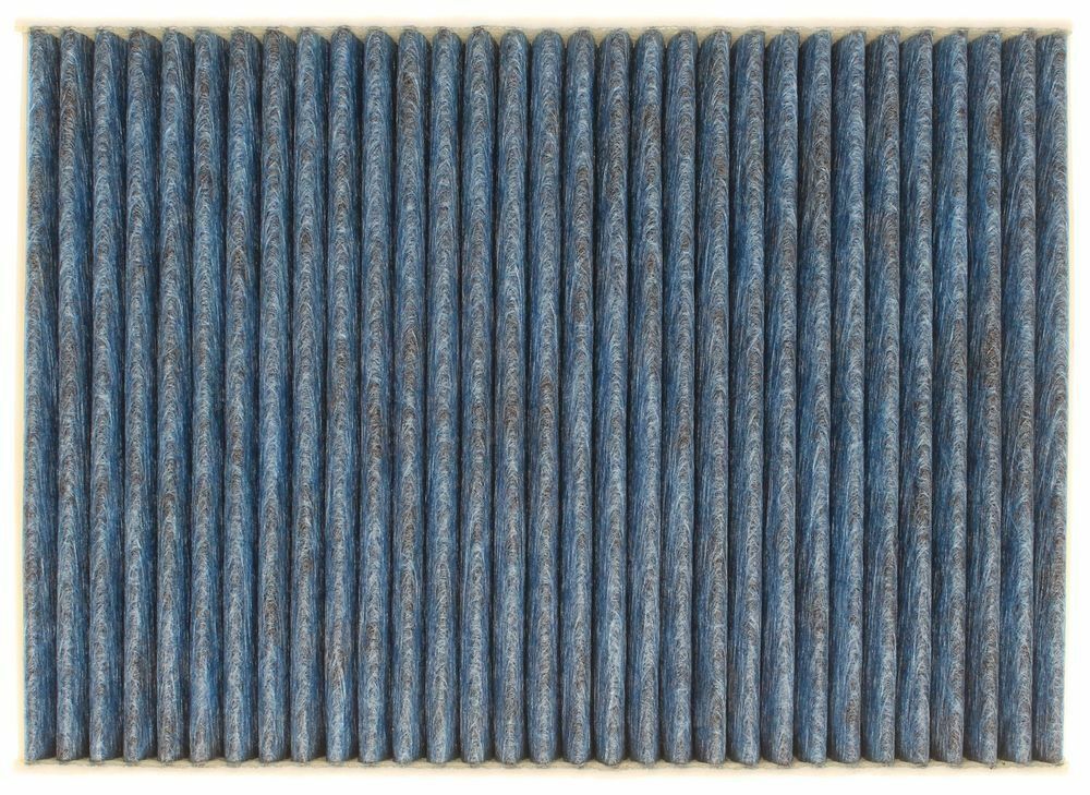 Mahle LAO 1294 Cabin Air Filter