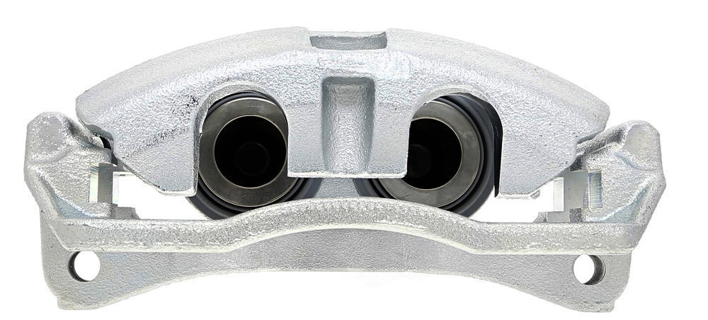 ACDelco Professional Durastop 18FR12279DN Disc Brake Caliper