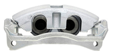 ACDelco Professional Durastop 18FR12279DN Disc Brake Caliper
