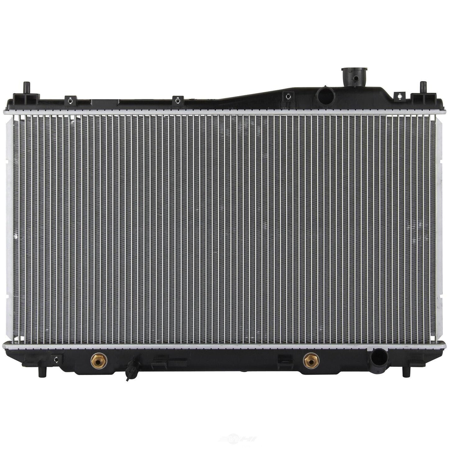 Spectra Premium Industries Inc CU2354 Radiator