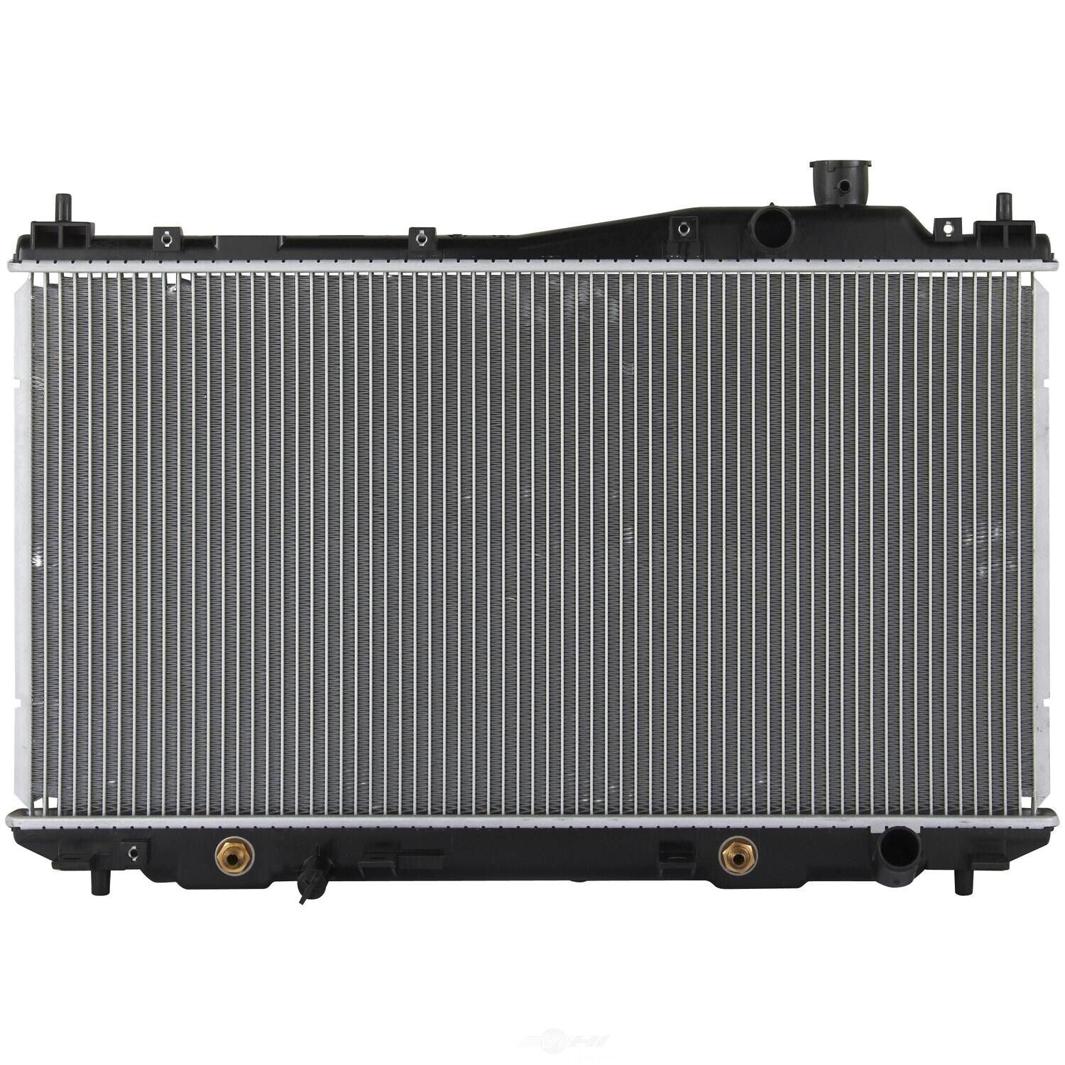 Spectra Premium Industries Inc CU2354 Radiator