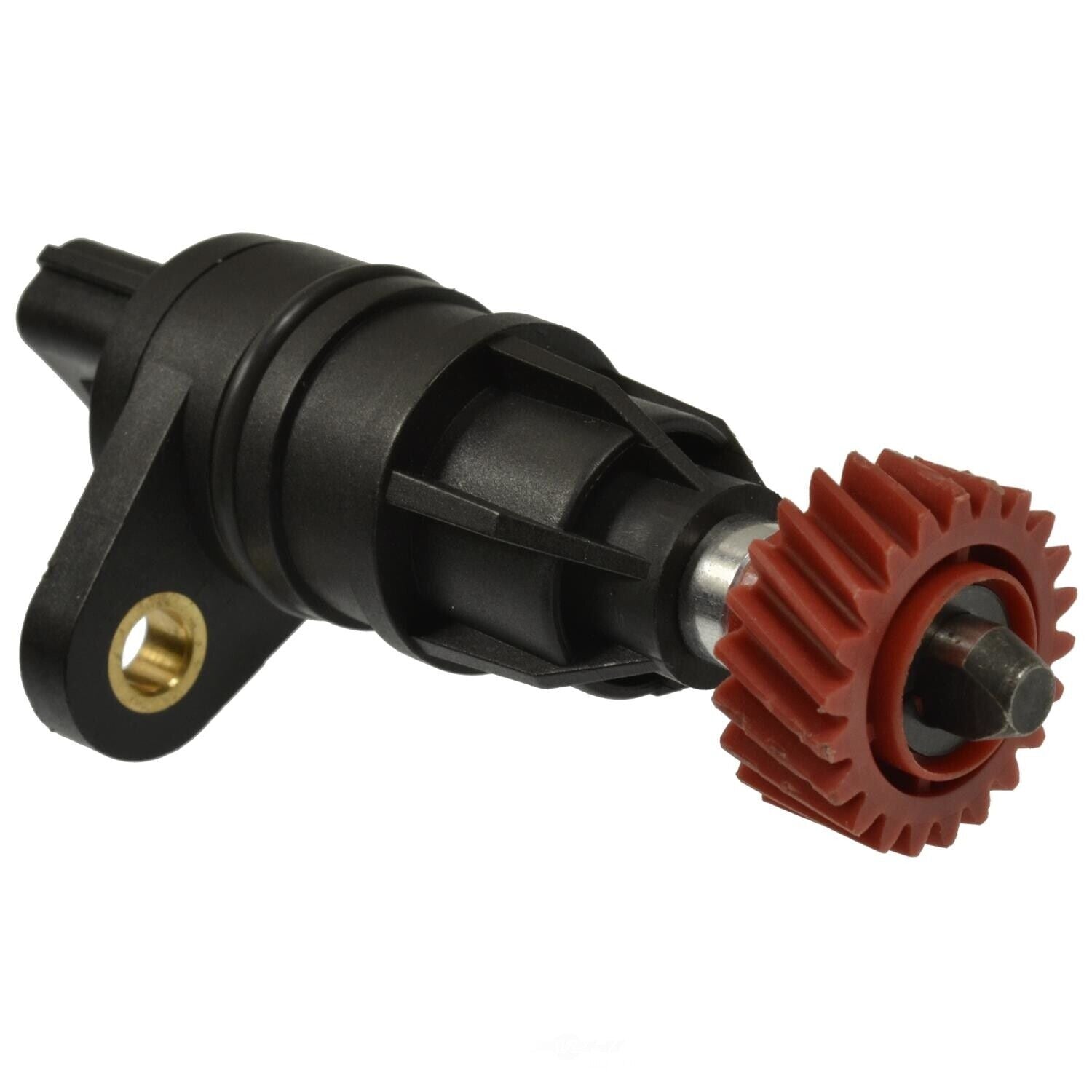 BWD SN7333 Vehicle Speed Sensor