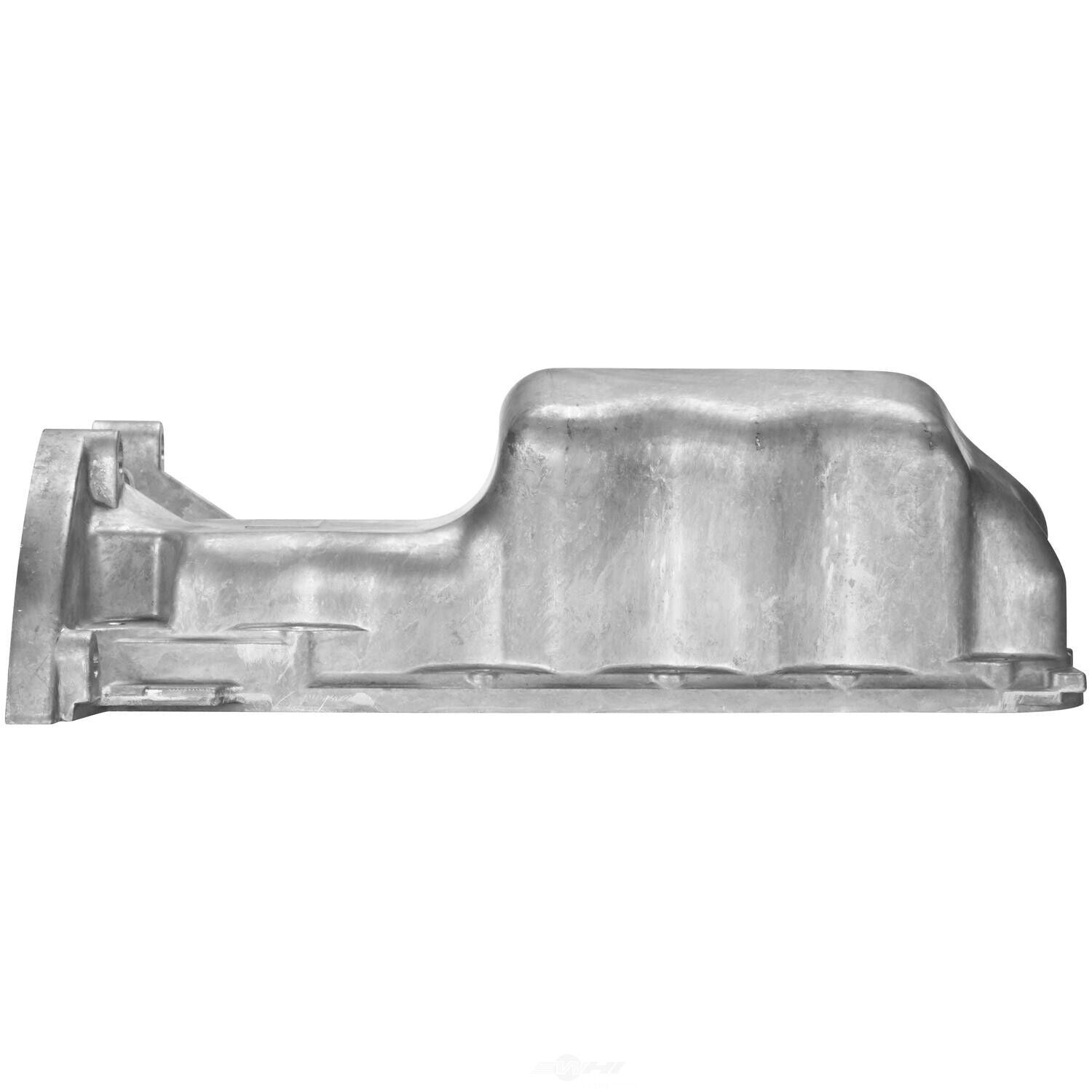 Spectra Premium Industries Inc GMP84A Engine Oil Pan