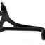 ACDelco Advantage MS101427 Suspension Control Arm and Ball Joint Assembly