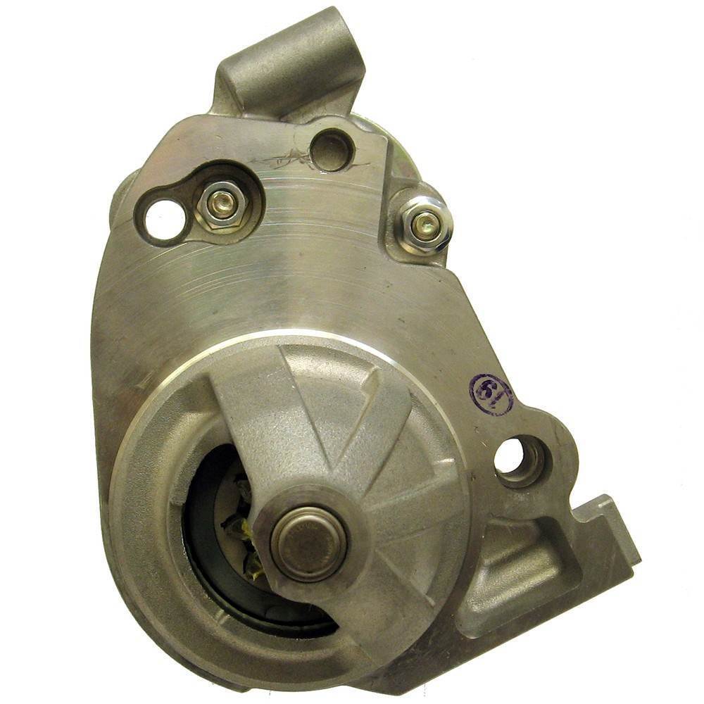 ACDelco Professional 336-2209 Starter Motor