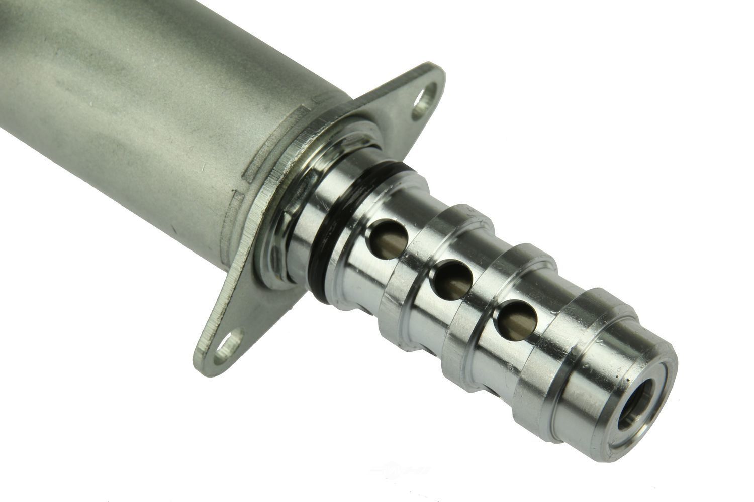 URO SHORT SKU URO-016008 Engine Variable Valve Timing (VVT) Adjuster