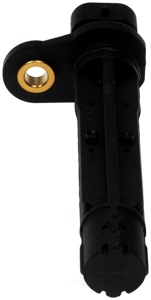 Dorman 907-889 Engine Crankshaft Position Sensor