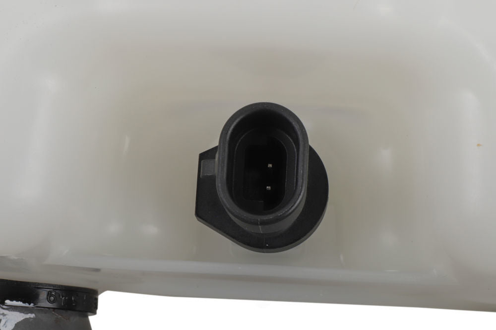 ACDelco GM Original Equipment 19420963 Brake Master Cylinder