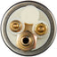 Spectra Premium Industries Inc SP1125 Electric Fuel Pump