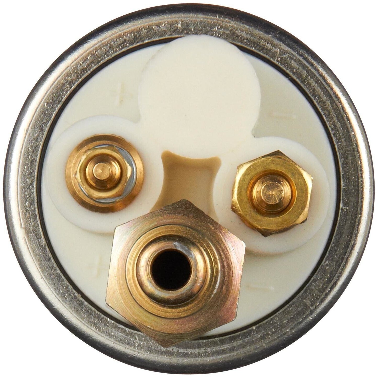 Spectra Premium Industries Inc SP1125 Electric Fuel Pump