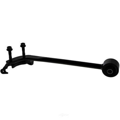 ACDelco Advantage MS861186 Suspension Control Arm