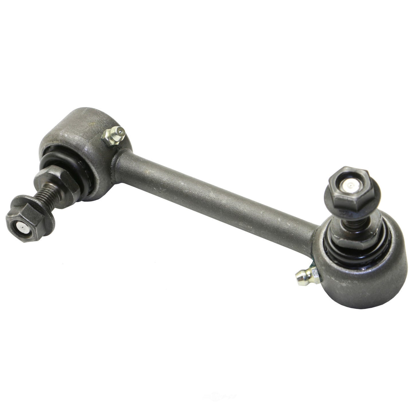Moog K750833 Suspension Stabilizer Bar Link