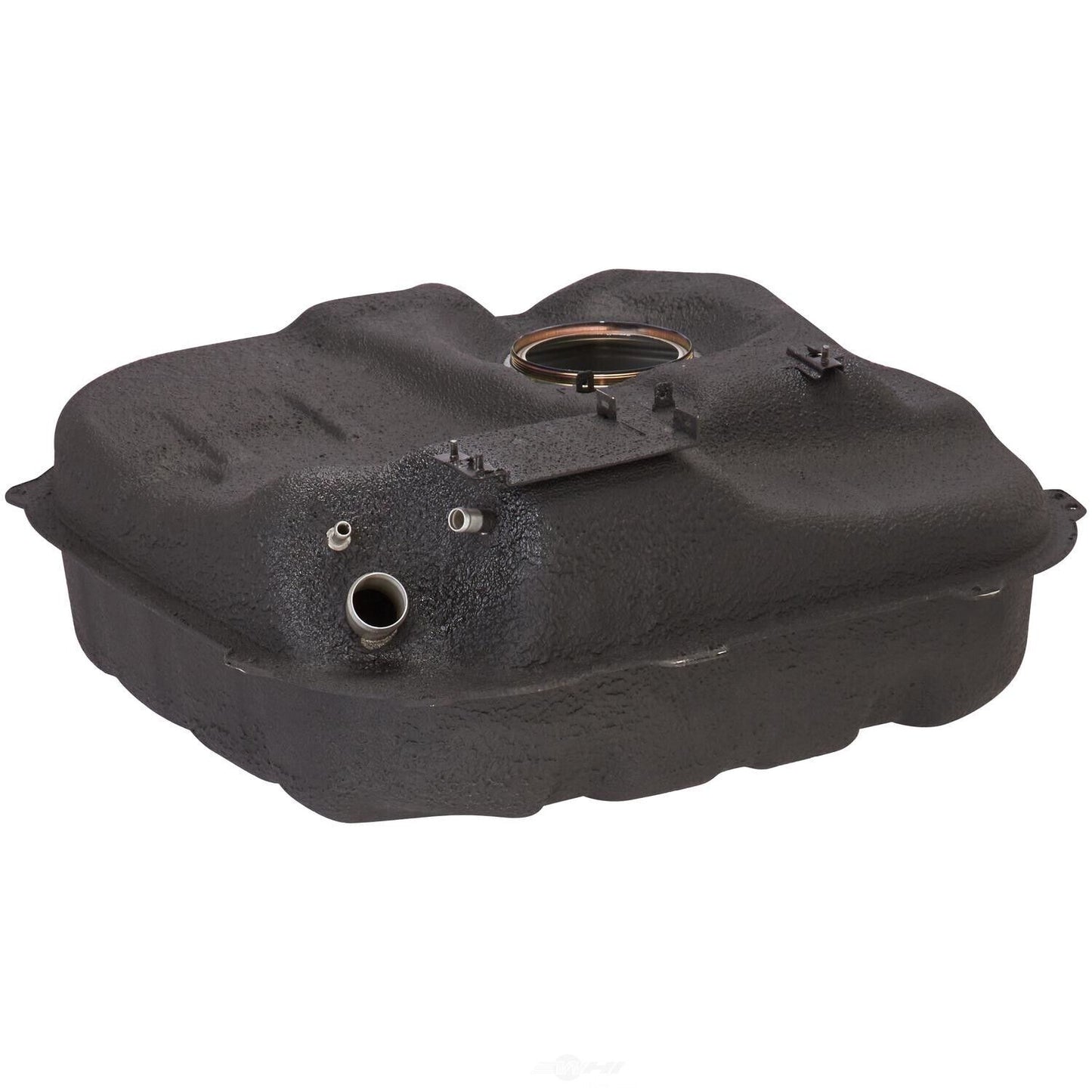 Spectra Premium Industries Inc HY12A Fuel Tank
