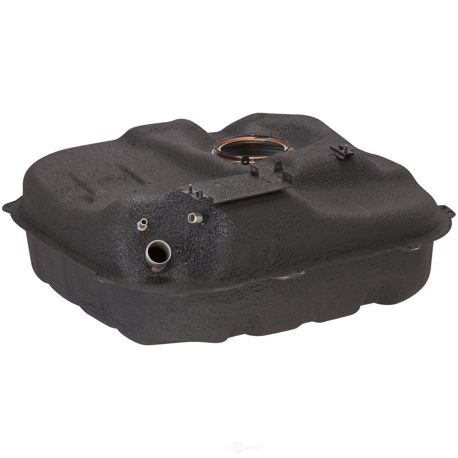 Spectra Premium Industries Inc HY12A Fuel Tank