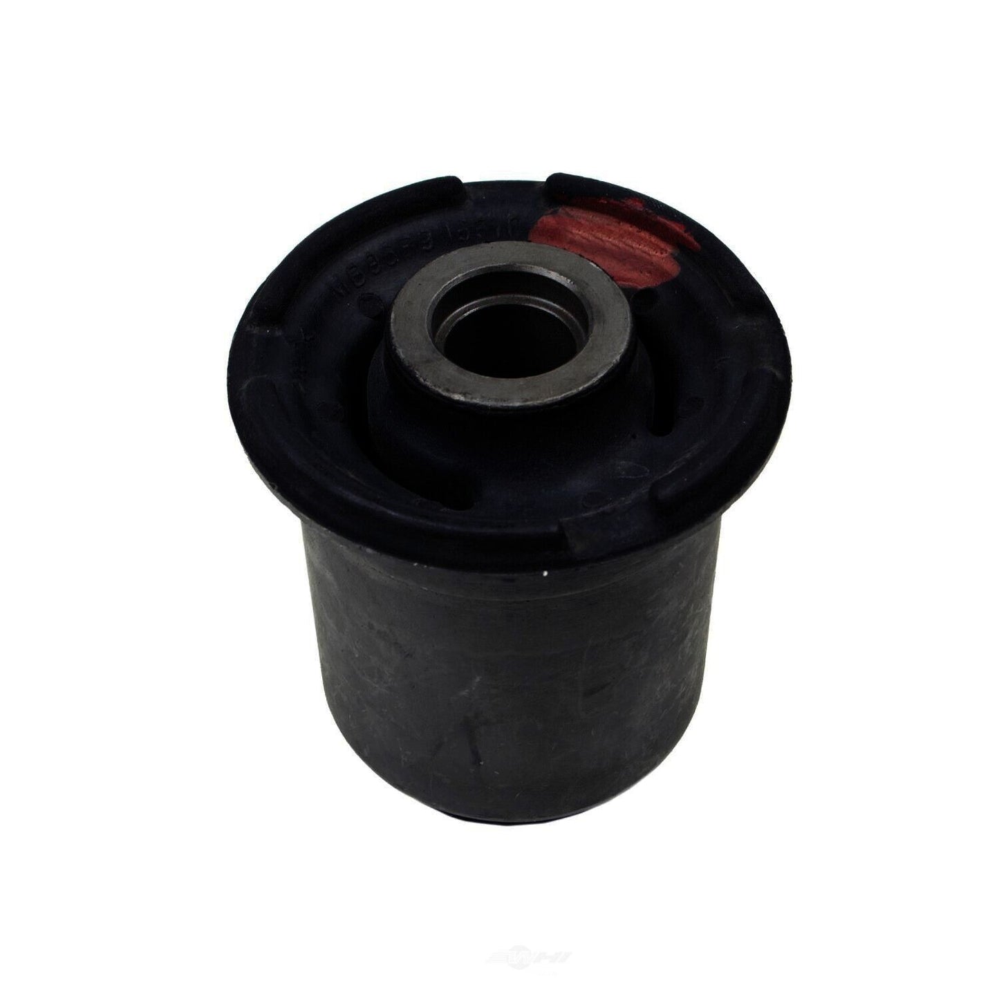 ACDelco Advantage MS25407 Suspension Control Arm Bushing