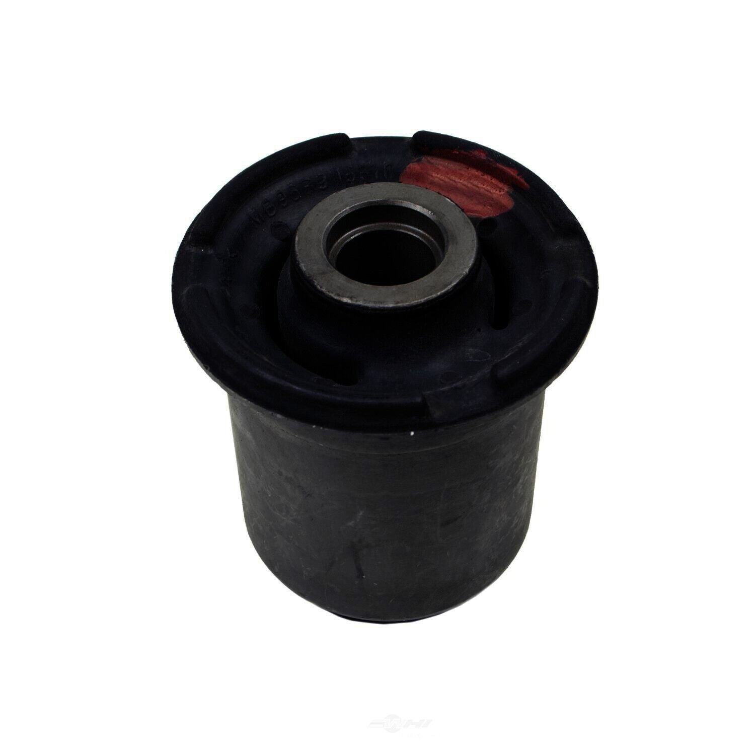 ACDelco Advantage MS25407 Suspension Control Arm Bushing