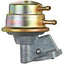 Spectra Premium Industries Inc SP1155MP Mechanical Fuel Pump